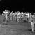 1966 9-16 Football HHS 1.jpg